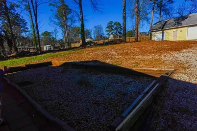 2671 Kings Circle, Lawrenceville, GA 30044 - Photo 45