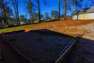 2671 Kings Circle, Lawrenceville, GA 30044 - Photo 45