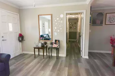 2671 Kings Circle, Lawrenceville, GA 30044 - Photo 27