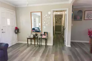 2671 Kings Circle, Lawrenceville, GA 30044 - Photo 27