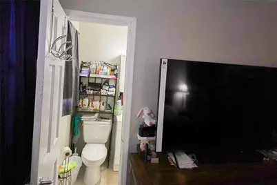 2671 Kings Circle, Lawrenceville, GA 30044 - Photo 37