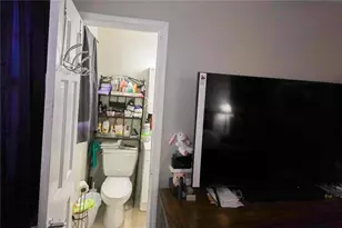 2671 Kings Circle, Lawrenceville, GA 30044 - Photo 37