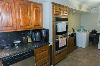 2671 Kings Circle, Lawrenceville, GA 30044 - Photo 21