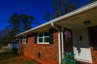 2671 Kings Circle, Lawrenceville, GA 30044 - Photo 5