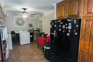 2671 Kings Circle, Lawrenceville, GA 30044 - Photo 23