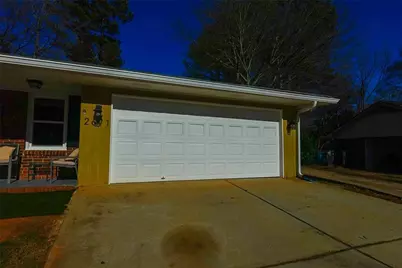 2671 Kings Circle, Lawrenceville, GA 30044 - Photo 13