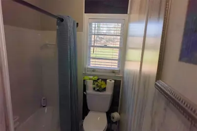 2671 Kings Circle, Lawrenceville, GA 30044 - Photo 33