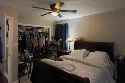 2671 Kings Circle, Lawrenceville, GA 30044 - Photo 39