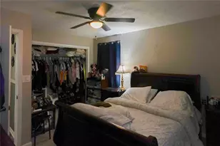 2671 Kings Circle, Lawrenceville, GA 30044 - Photo 39