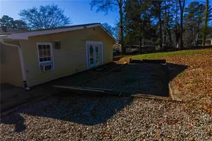 2671 Kings Circle, Lawrenceville, GA 30044 - Photo 43