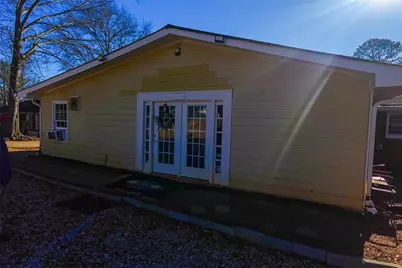 2671 Kings Circle, Lawrenceville, GA 30044 - Photo 41