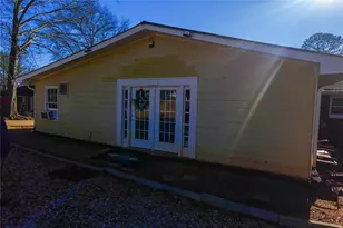 2671 Kings Circle, Lawrenceville, GA 30044 - Photo 41