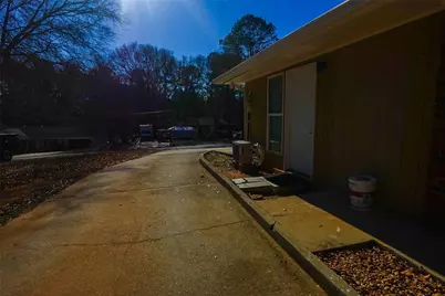 2671 Kings Circle, Lawrenceville, GA 30044 - Photo 51