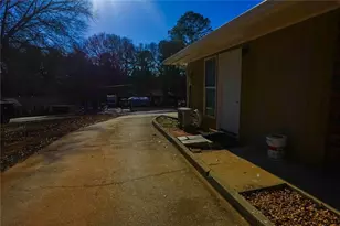 2671 Kings Circle, Lawrenceville, GA 30044 - Photo 51