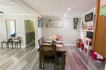 2671 Kings Circle, Lawrenceville, GA 30044 - Photo 19