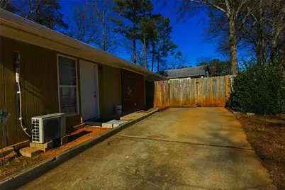 2671 Kings Circle, Lawrenceville, GA 30044 - Photo 61