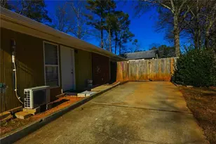 2671 Kings Circle, Lawrenceville, GA 30044 - Photo 61