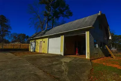 2671 Kings Circle, Lawrenceville, GA 30044 - Photo 47