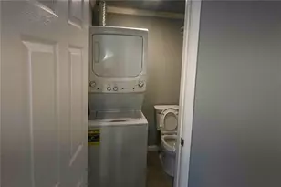 2671 Kings Circle, Lawrenceville, GA 30044 - Photo 59