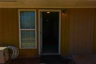 2671 Kings Circle, Lawrenceville, GA 30044 - Photo 53