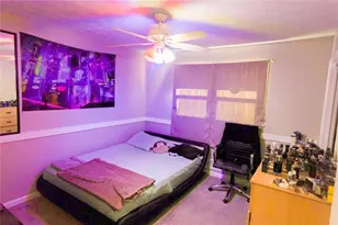 2671 Kings Circle, Lawrenceville, GA 30044 - Photo 31