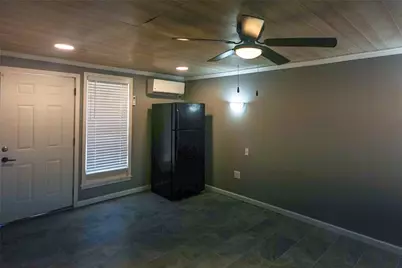 2671 Kings Circle, Lawrenceville, GA 30044 - Photo 57