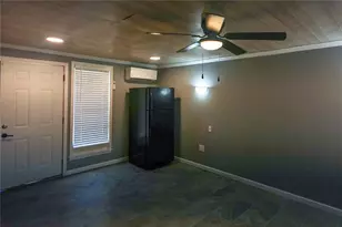 2671 Kings Circle, Lawrenceville, GA 30044 - Photo 57