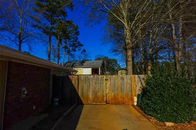 2671 Kings Circle, Lawrenceville, GA 30044 - Photo 63