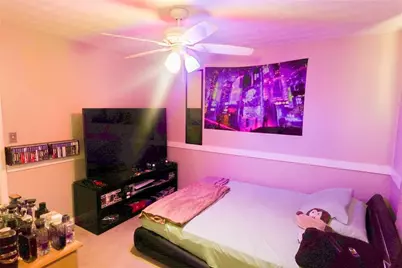 2671 Kings Circle, Lawrenceville, GA 30044 - Photo 29