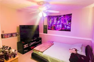 2671 Kings Circle, Lawrenceville, GA 30044 - Photo 29