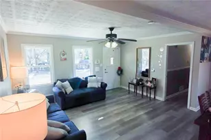 2671 Kings Circle, Lawrenceville, GA 30044 - Photo 15