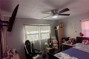 2671 Kings Circle, Lawrenceville, GA 30044 - Photo 35