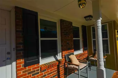 2671 Kings Circle, Lawrenceville, GA 30044 - Photo 9