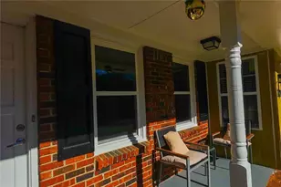 2671 Kings Circle, Lawrenceville, GA 30044 - Photo 9