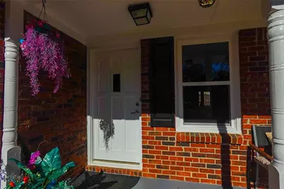 2671 Kings Circle, Lawrenceville, GA 30044 - Photo 7