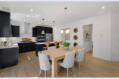 156 Lucas Court, Hoschton, GA 30548 - Photo 7