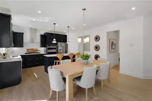 156 Lucas Ct, Hoschton, GA 30548 - Photo 7