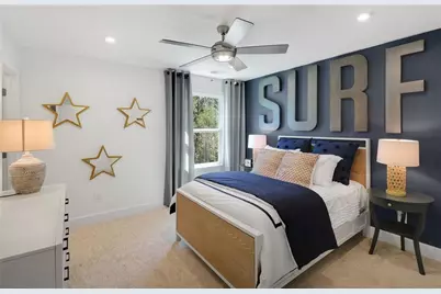 156 Lucas Court, Hoschton, GA 30548 - Photo 13