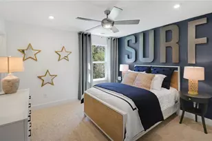 156 Lucas Ct, Hoschton, GA 30548 - Photo 13