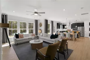 156 Lucas Ct, Hoschton, GA 30548 - Photo 9