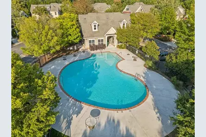 7315 Highland Bluff #12, Atlanta, GA 30328 - Photo 21