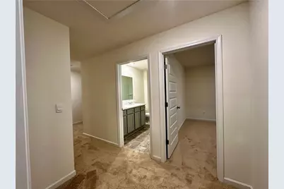 12150 Conrad Circle, Hampton, GA 30228 - Photo 31