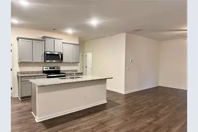 12150 Conrad Circle, Hampton, GA 30228 - Photo 9