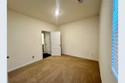 12150 Conrad Circle, Hampton, GA 30228 - Photo 17