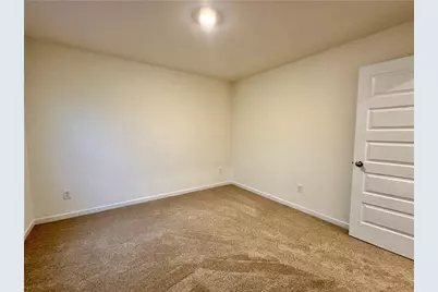 12150 Conrad Circle, Hampton, GA 30228 - Photo 35