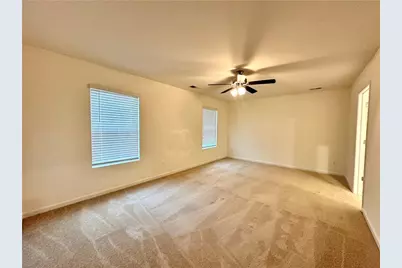 12150 Conrad Circle, Hampton, GA 30228 - Photo 21