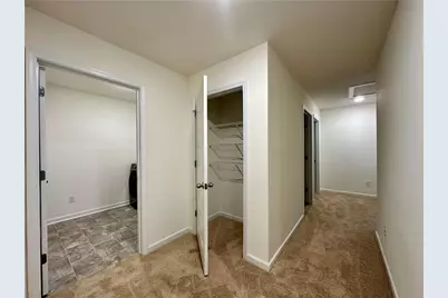 12150 Conrad Circle, Hampton, GA 30228 - Photo 29