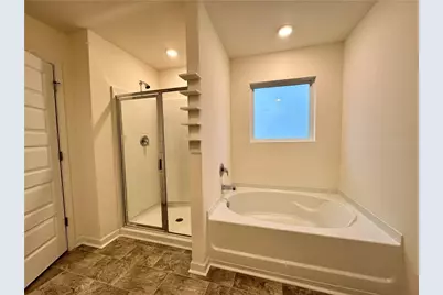 12150 Conrad Circle, Hampton, GA 30228 - Photo 27