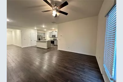 12150 Conrad Circle, Hampton, GA 30228 - Photo 11