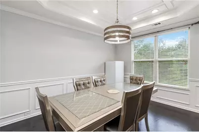 1044 Simonton Hill Court, Lawrenceville, GA 30045 - Photo 7